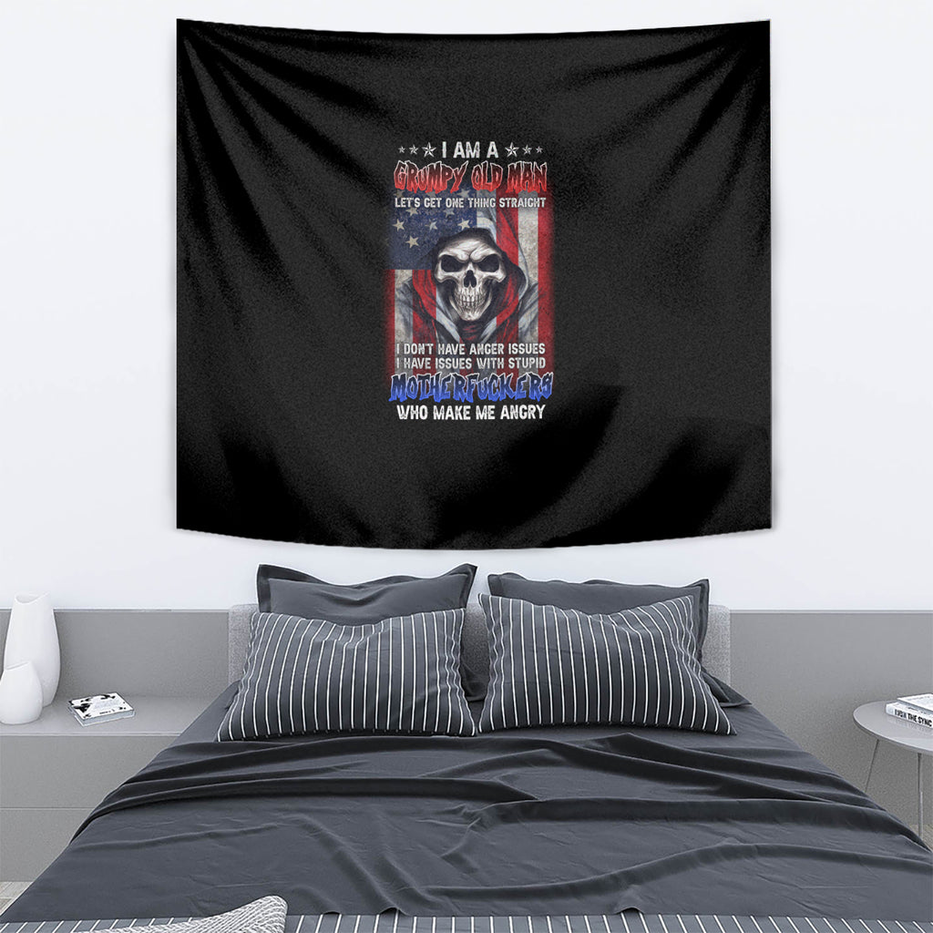 i-am-a-grumpy-old-man-tapestry