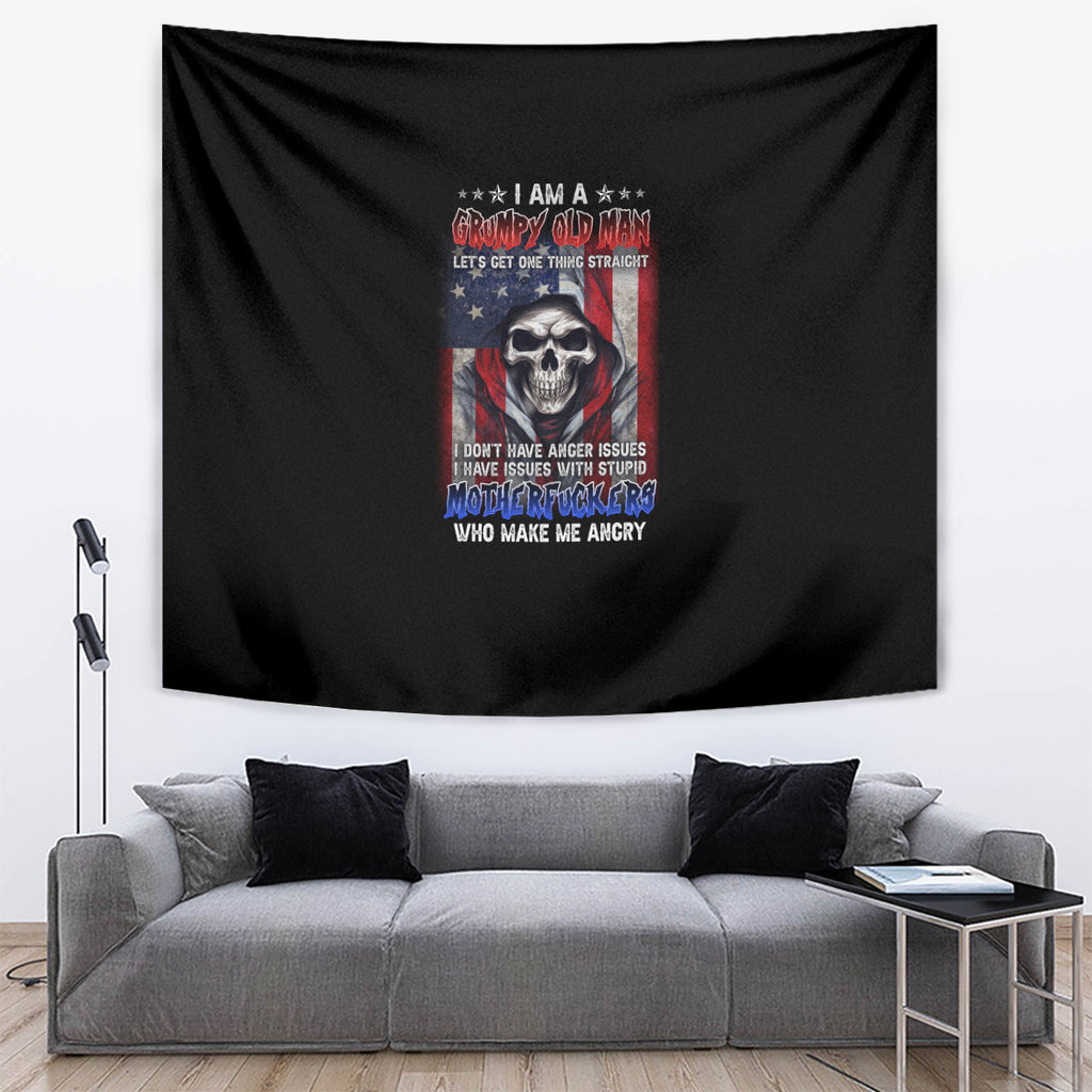 i-am-a-grumpy-old-man-tapestry