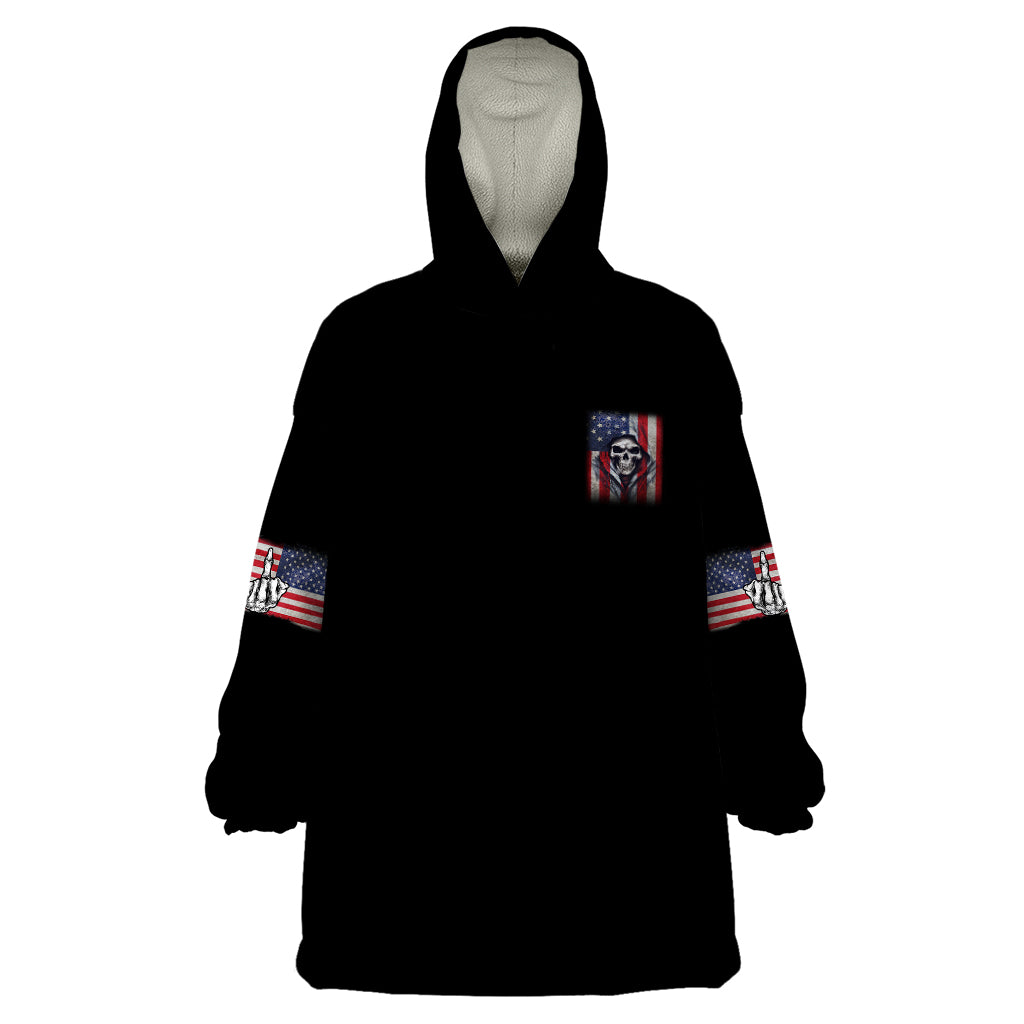 i-am-a-grumpy-old-man-wearable-blanket-hoodie