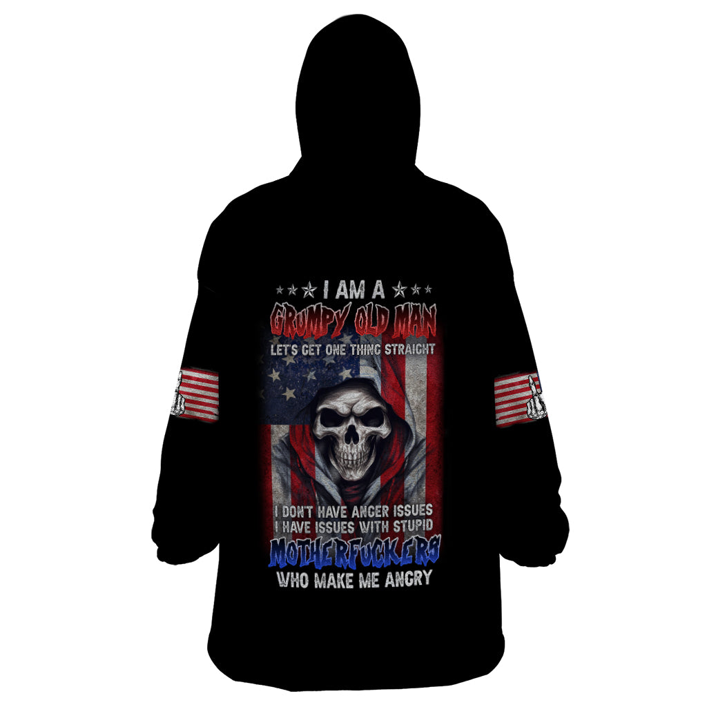 i-am-a-grumpy-old-man-wearable-blanket-hoodie