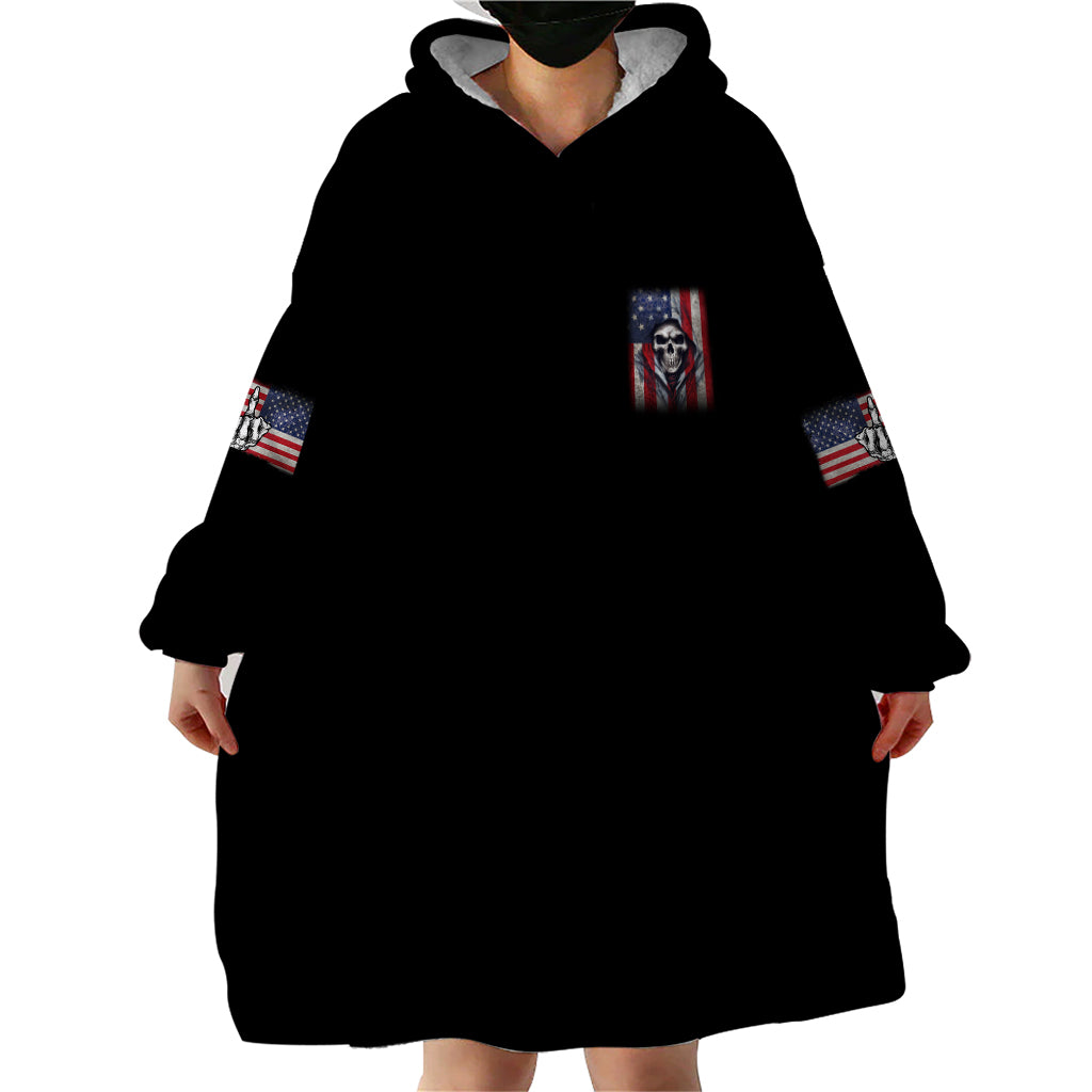 i-am-a-grumpy-old-man-wearable-blanket-hoodie