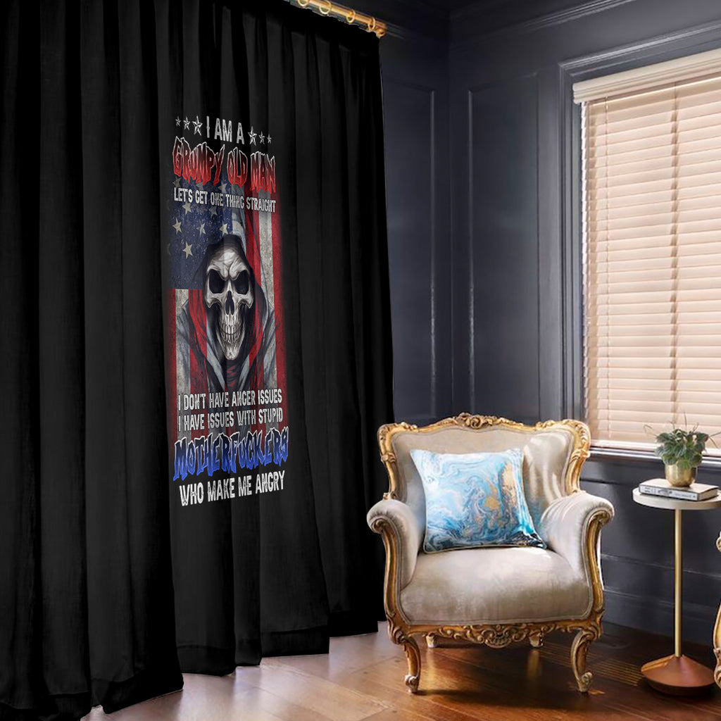 i-am-a-grumpy-old-man-window-curtain