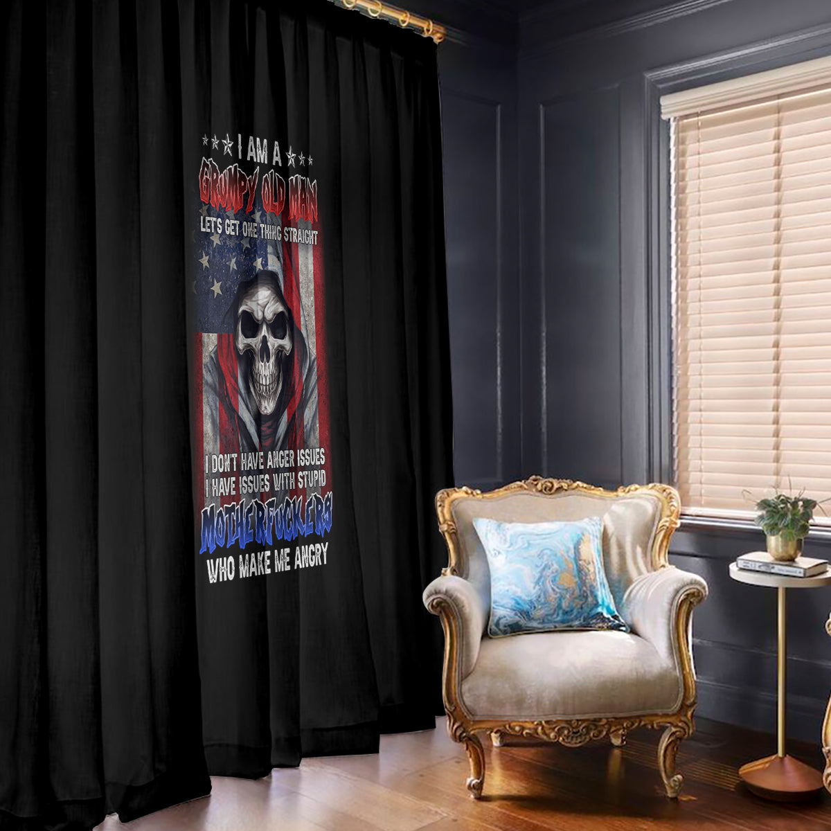 i-am-a-grumpy-old-man-window-curtain