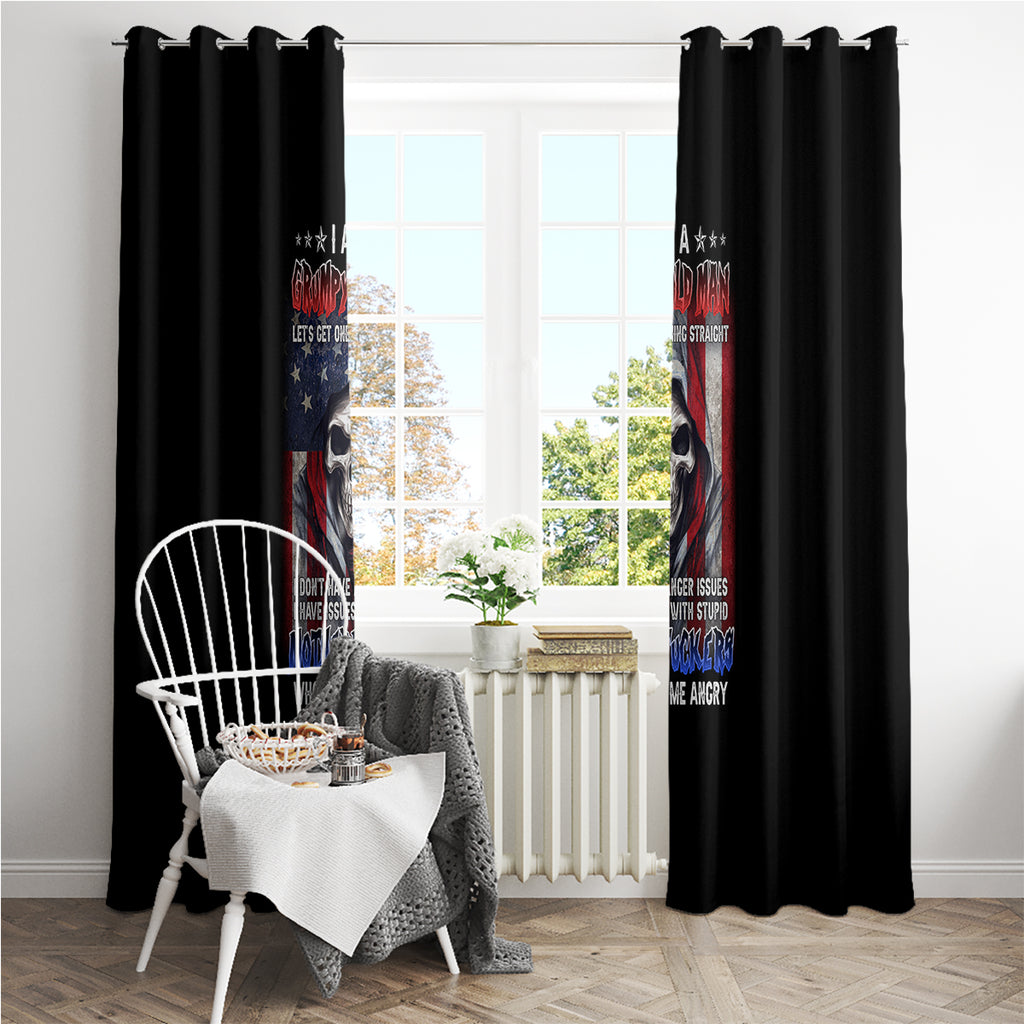 i-am-a-grumpy-old-man-window-curtain