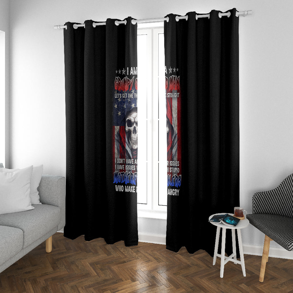 i-am-a-grumpy-old-man-window-curtain
