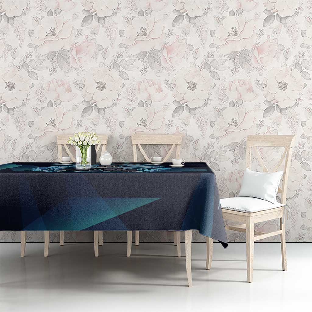 Kuchiki Rukia Bleach Tablecloth Frost Aura Anime Energy Style