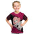 Anya - Spy X Family Kid T Shirt Anime Style