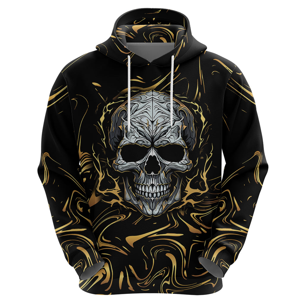 skull-mable-golden-abstract-art-hoodie-fuck-you-excuses-learn-to-admit-when-you-fuck-up