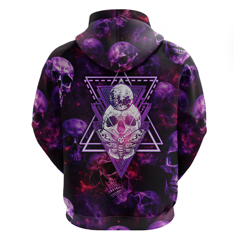skull-and-moth-hoodie-fantasy-cosmic-abstract-grunge-purple-art