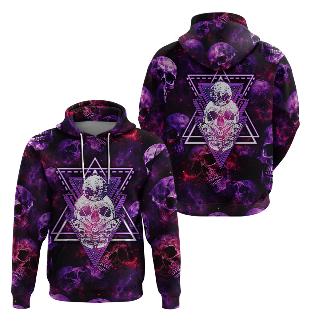 skull-and-moth-hoodie-fantasy-cosmic-abstract-grunge-purple-art