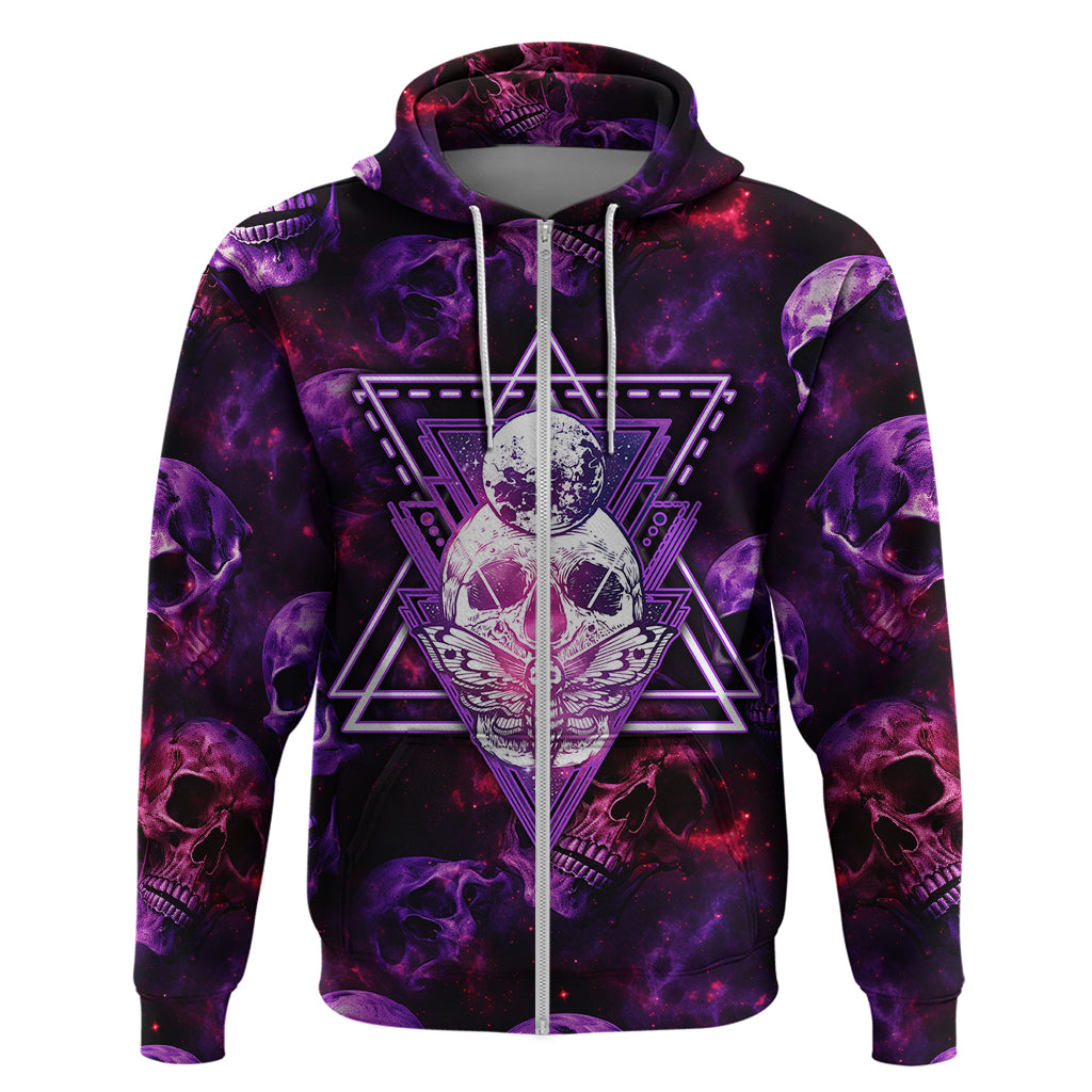 skull-and-moth-hoodie-fantasy-cosmic-abstract-grunge-purple-art