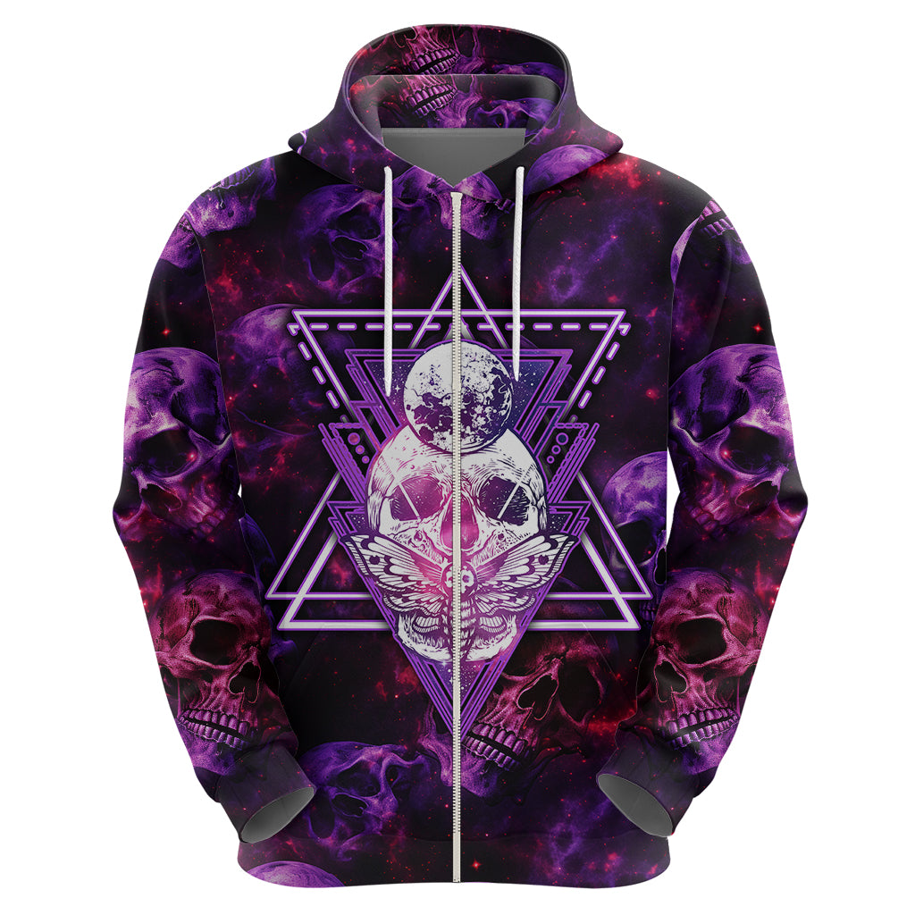 skull-and-moth-hoodie-fantasy-cosmic-abstract-grunge-purple-art