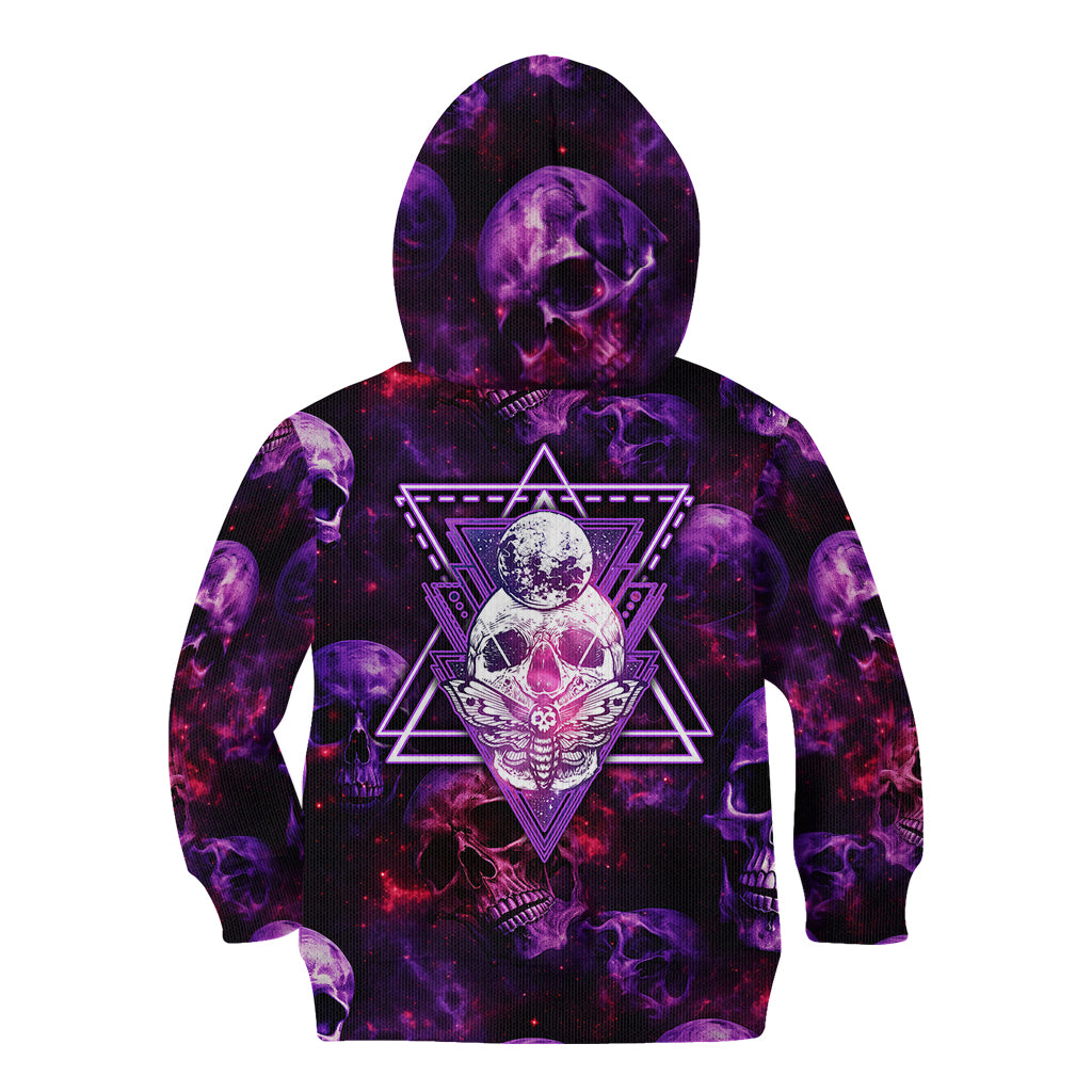 skull-and-moth-kid-hoodie-fantasy-cosmic-abstract-grunge-purple-art