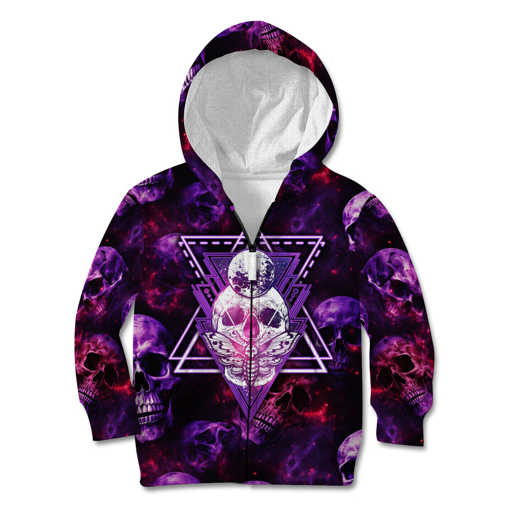 skull-and-moth-kid-hoodie-fantasy-cosmic-abstract-grunge-purple-art
