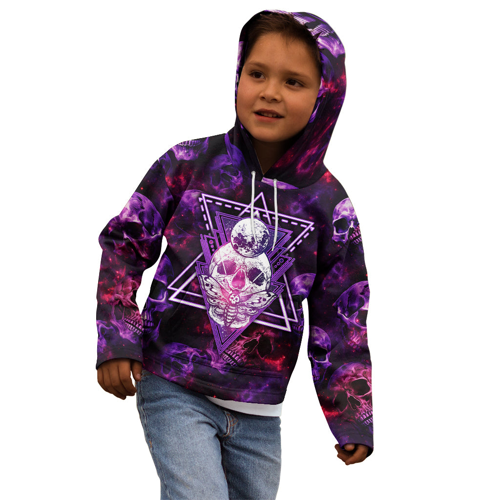 skull-and-moth-kid-hoodie-fantasy-cosmic-abstract-grunge-purple-art