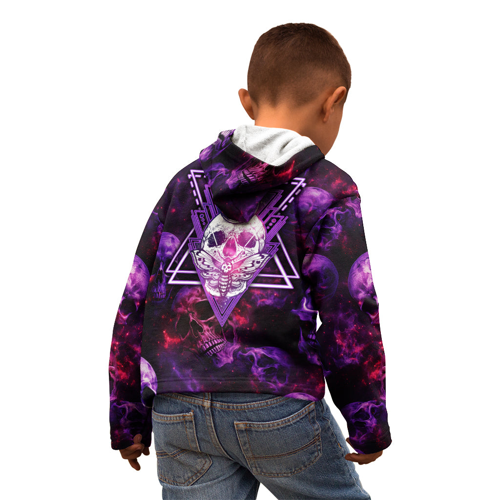 skull-and-moth-kid-hoodie-fantasy-cosmic-abstract-grunge-purple-art