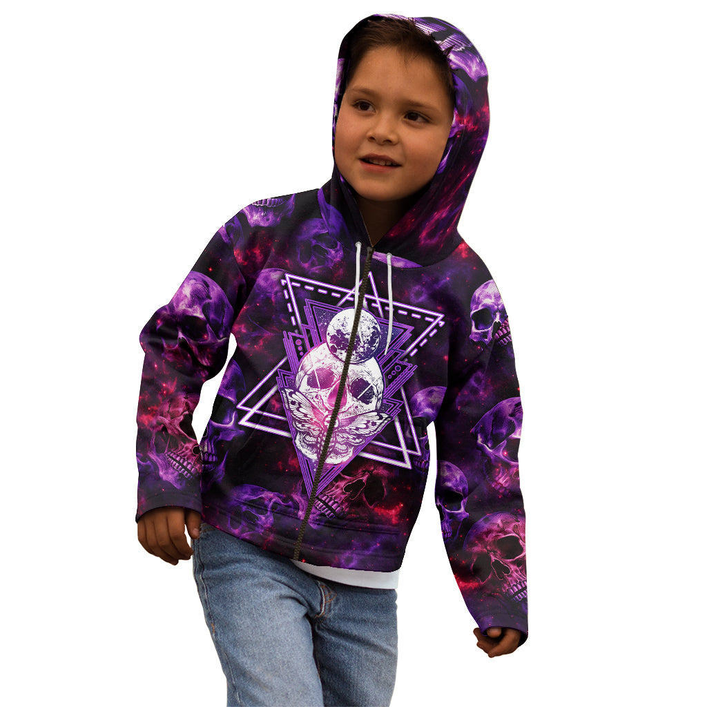 skull-and-moth-kid-hoodie-fantasy-cosmic-abstract-grunge-purple-art