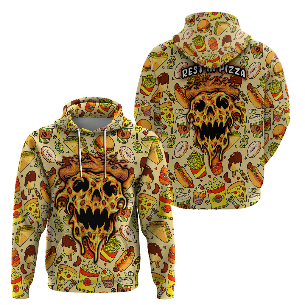 skull-pizza-pattern-hoodie-rest-in-pizza