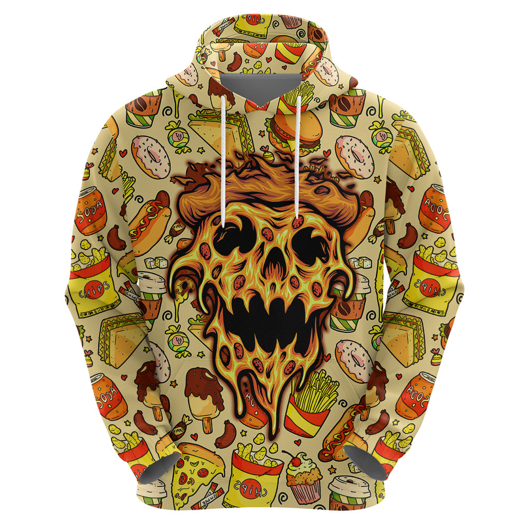 skull-pizza-pattern-hoodie-rest-in-pizza