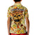 skull-pizza-pattern-kid-polo-shirt-rest-in-pizza