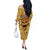 skull-pizza-pattern-off-the-shoulder-long-sleeve-dress-rest-in-pizza