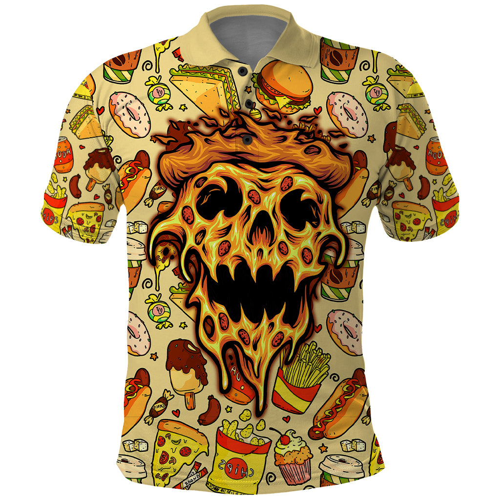 skull-pizza-pattern-polo-shirt-rest-in-pizza