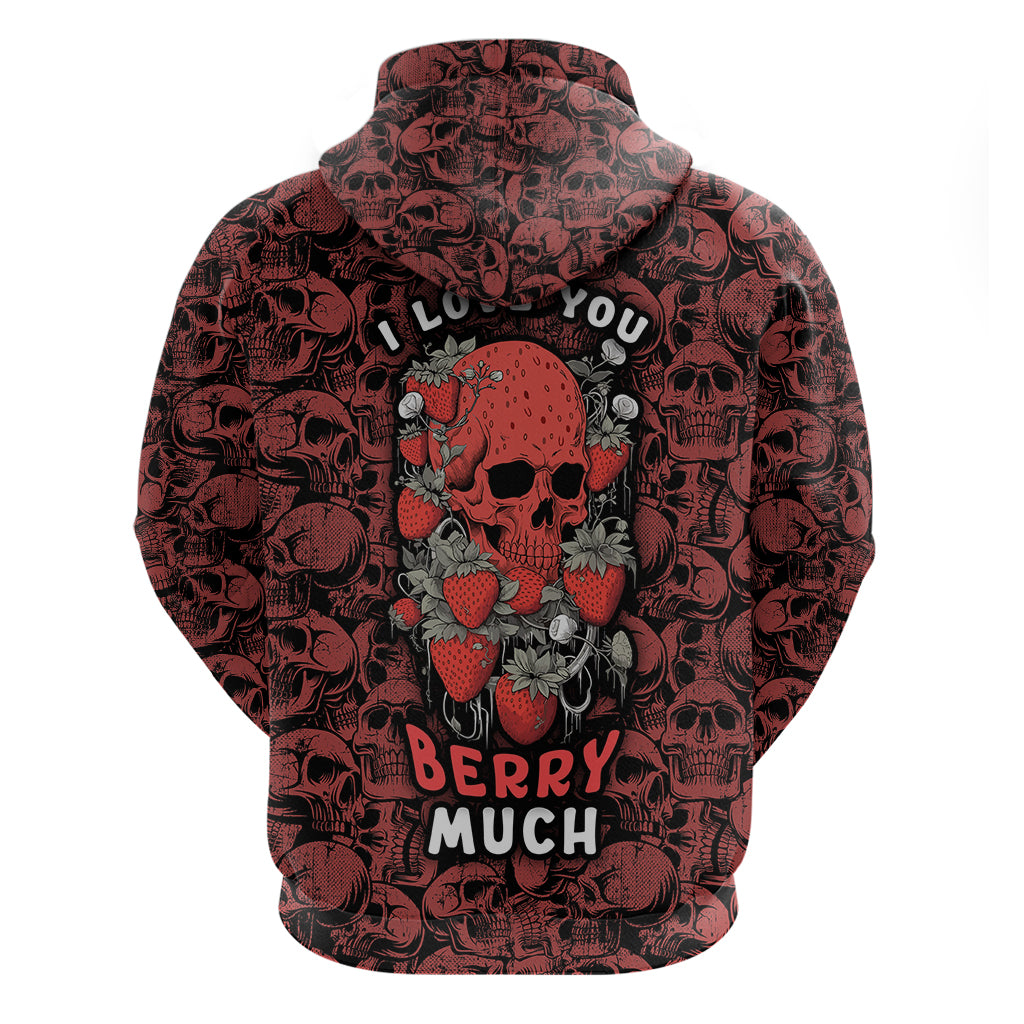 skull-pattern-hoodie-i-love-you-berry-much