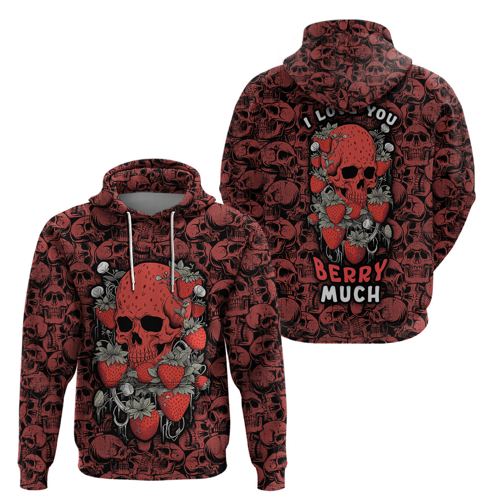 skull-pattern-hoodie-i-love-you-berry-much