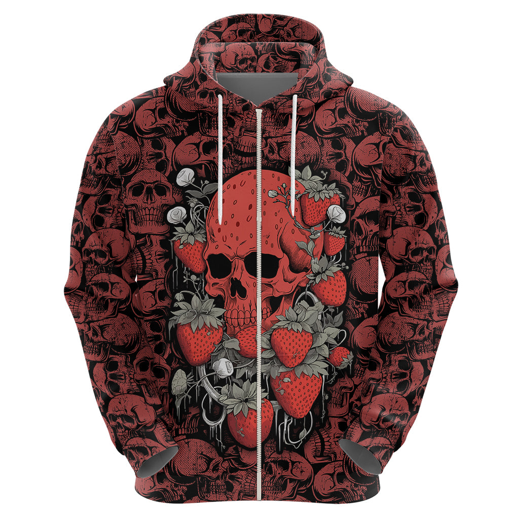 skull-pattern-hoodie-i-love-you-berry-much