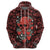 skull-pattern-hoodie-i-love-you-berry-much