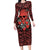 skull-pattern-long-sleeve-bodycon-dress-i-love-you-berry-much