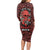 skull-pattern-long-sleeve-bodycon-dress-i-love-you-berry-much