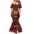skull-pattern-mermaid-dress-i-love-you-berry-much