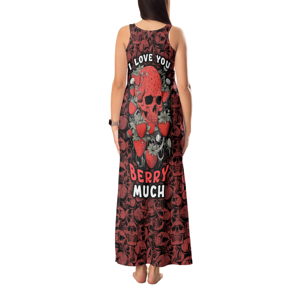 skull-pattern-tank-maxi-dress-i-love-you-berry-much