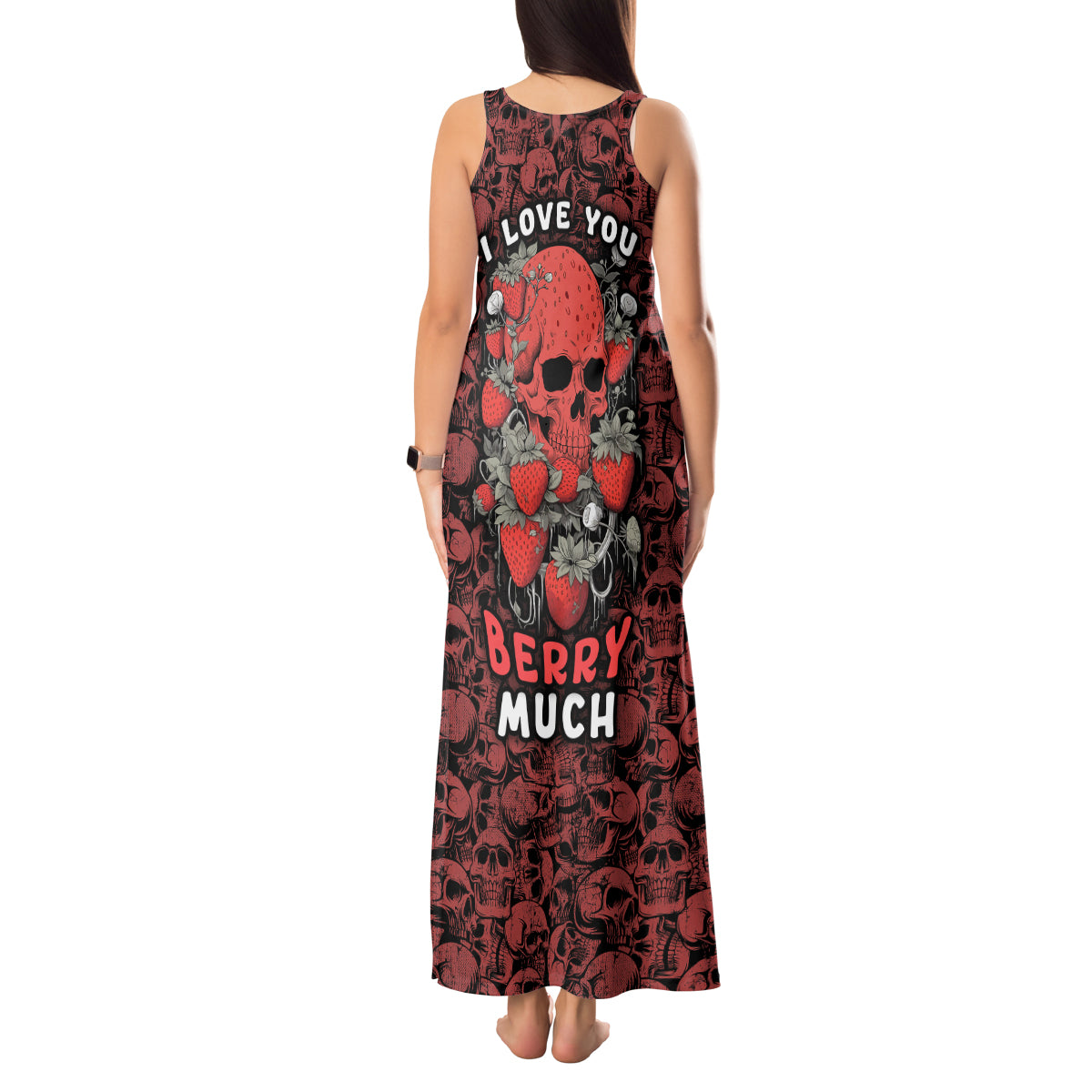 skull-pattern-tank-maxi-dress-i-love-you-berry-much