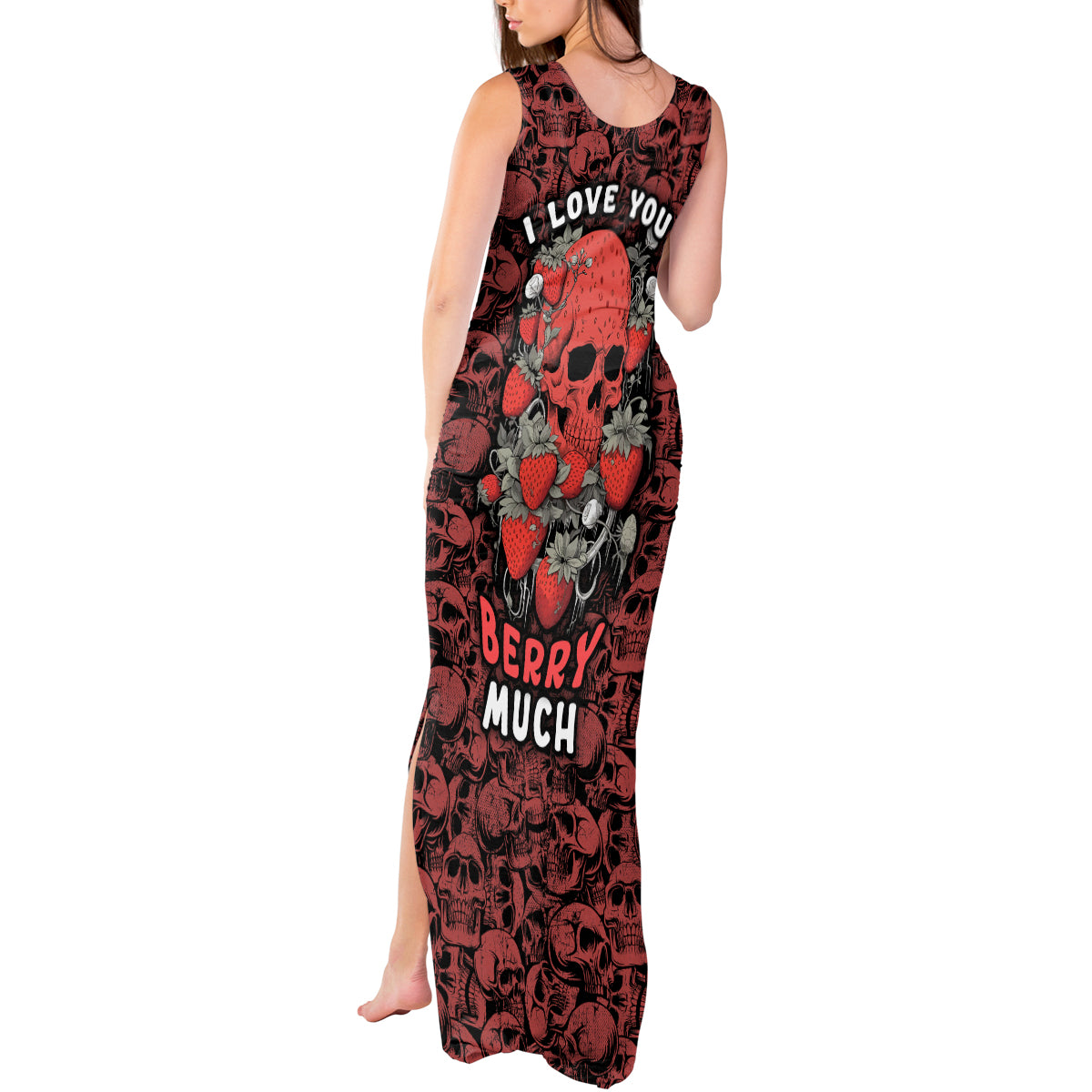 skull-pattern-tank-maxi-dress-i-love-you-berry-much