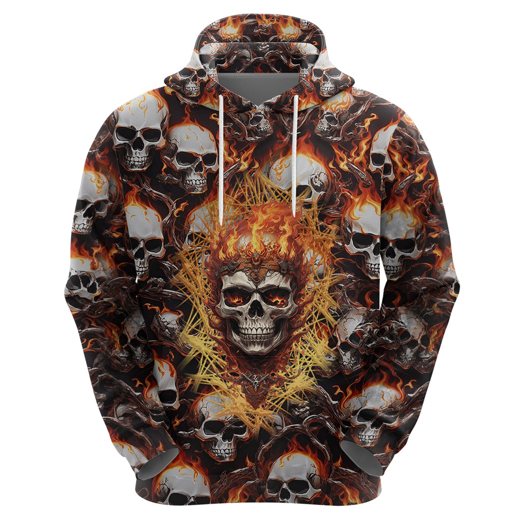 flaming-skull-hoodie-judge-me-when-youre-perfect-otherwise-shut-up