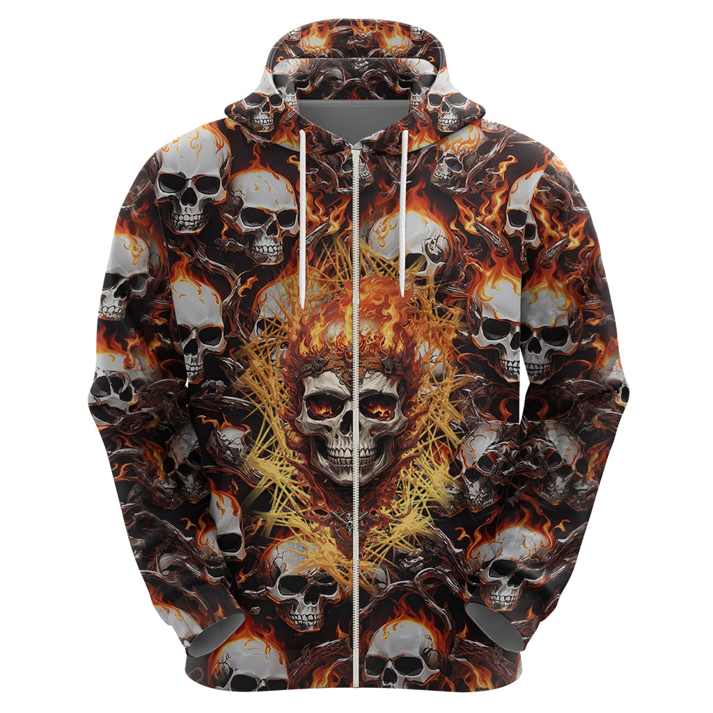 flaming-skull-hoodie-judge-me-when-youre-perfect-otherwise-shut-up
