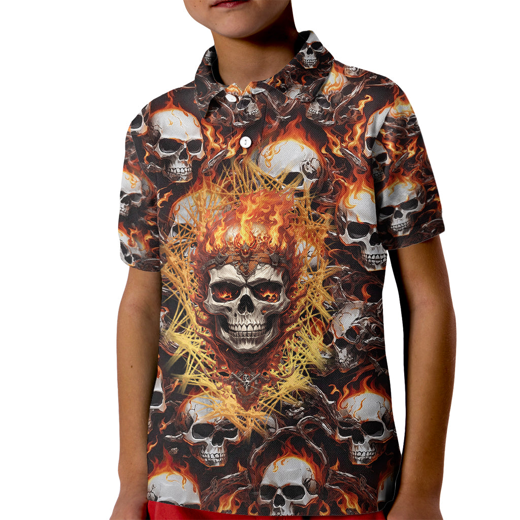 flaming-skull-kid-polo-shirt-judge-me-when-youre-perfect-otherwise-shut-up