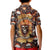 flaming-skull-kid-polo-shirt-judge-me-when-youre-perfect-otherwise-shut-up