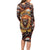 flaming-skull-long-sleeve-bodycon-dress-judge-me-when-youre-perfect-otherwise-shut-up