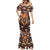 flaming-skull-mermaid-dress-judge-me-when-youre-perfect-otherwise-shut-up