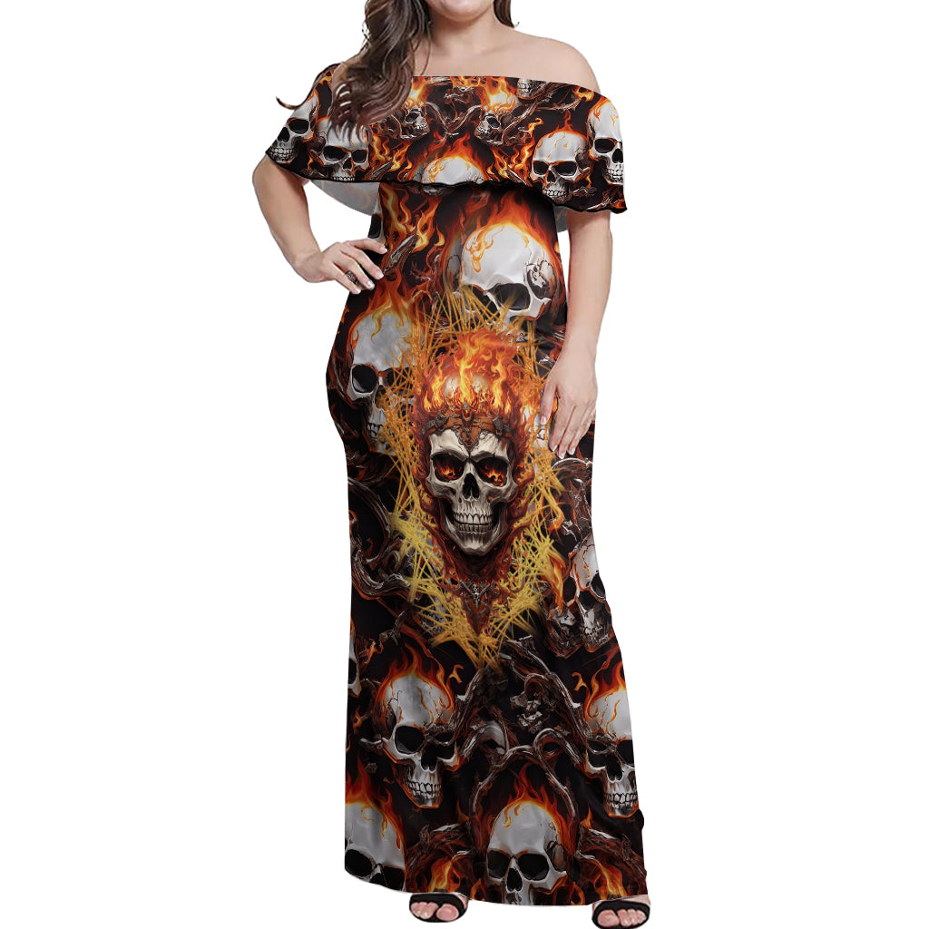 flaming-skull-off-shoulder-maxi-dress-judge-me-when-youre-perfect-otherwise-shut-up