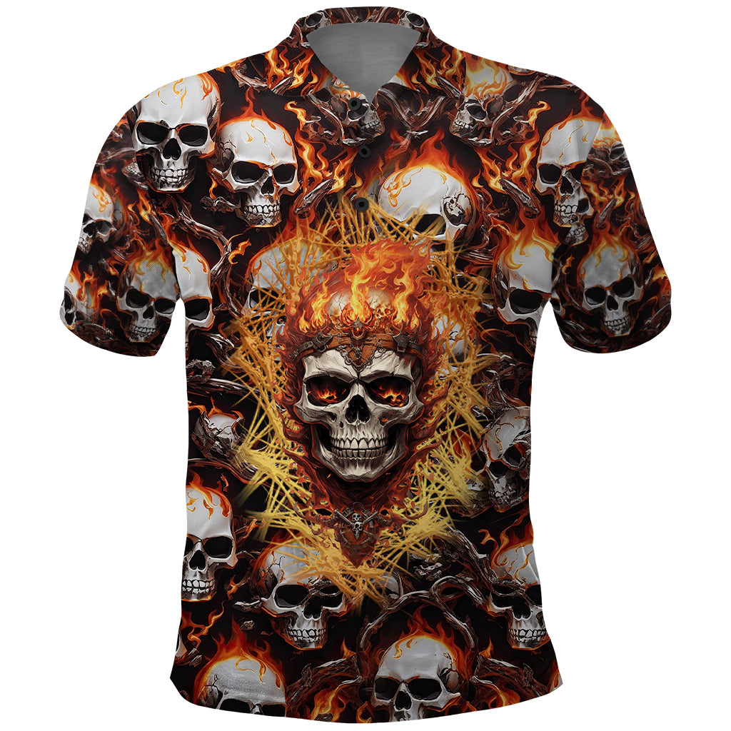 flaming-skull-polo-shirt-judge-me-when-youre-perfect-otherwise-shut-up