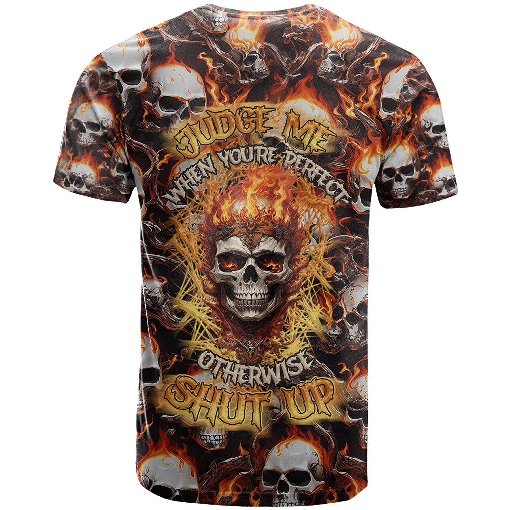 flaming-skull-t-shirt-judge-me-when-youre-perfect-otherwise-shut-up