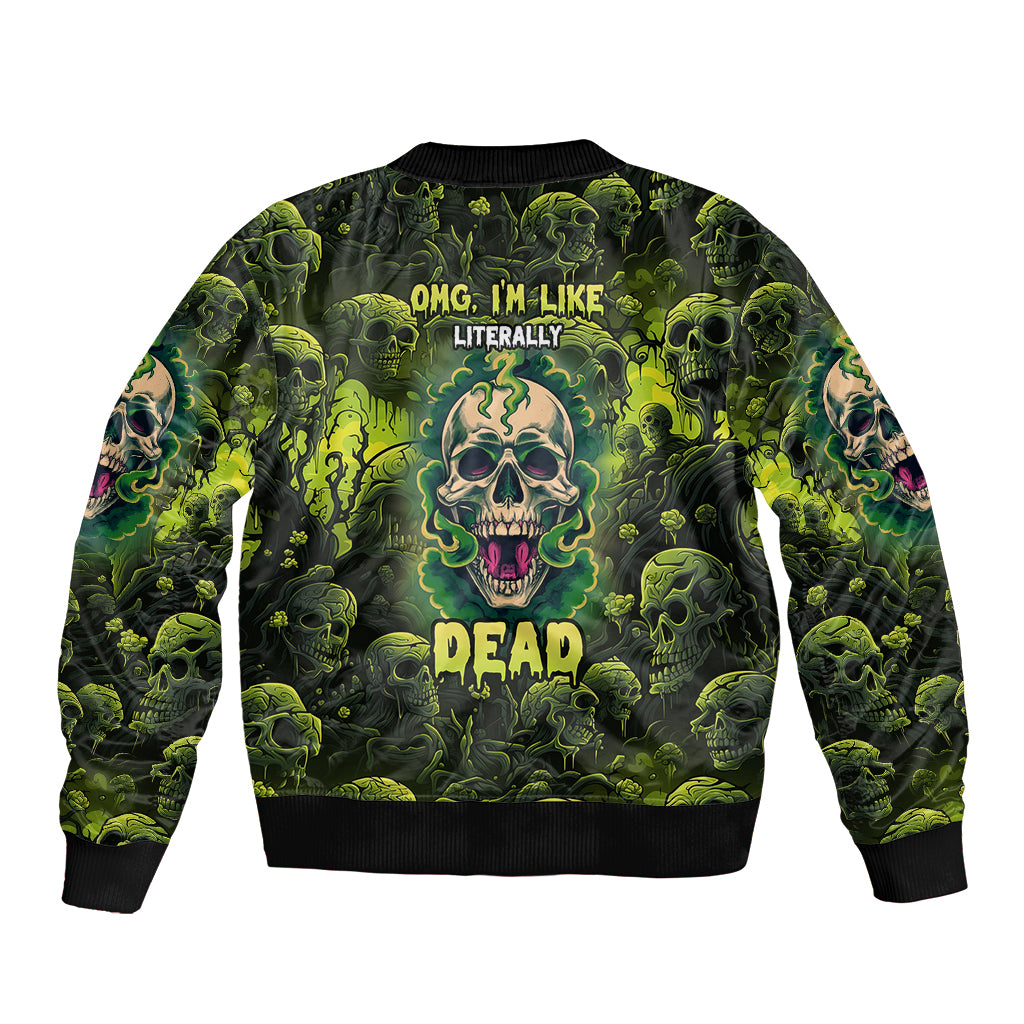 zombie-skull-bomber-jacket-im-like-literally-dead