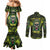 zombie-skull-couples-matching-mermaid-dress-and-long-sleeve-button-shirts-im-like-literally-dead
