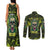 zombie-skull-couples-matching-tank-maxi-dress-and-long-sleeve-button-shirts-im-like-literally-dead