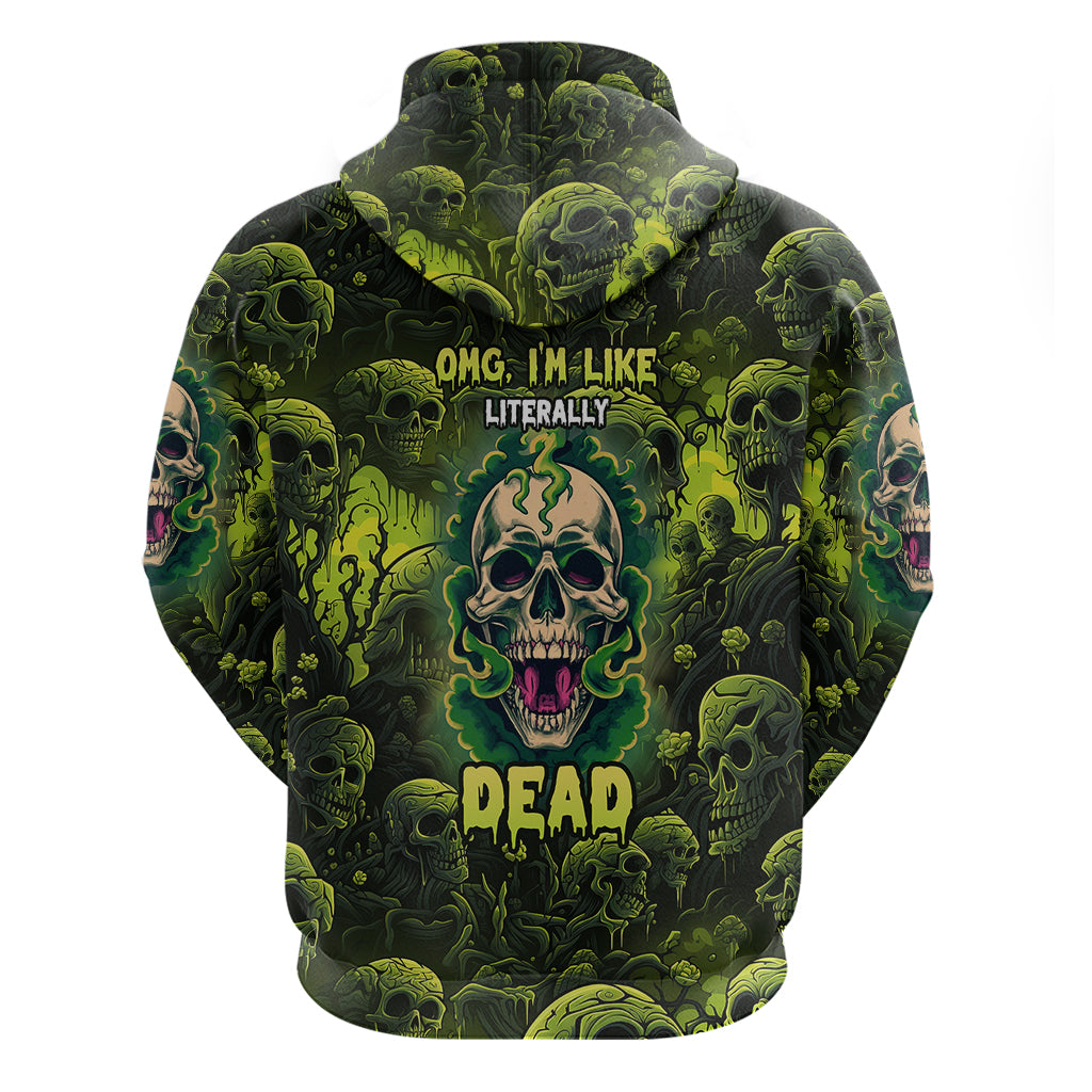 zombie-skull-hoodie-im-like-literally-dead