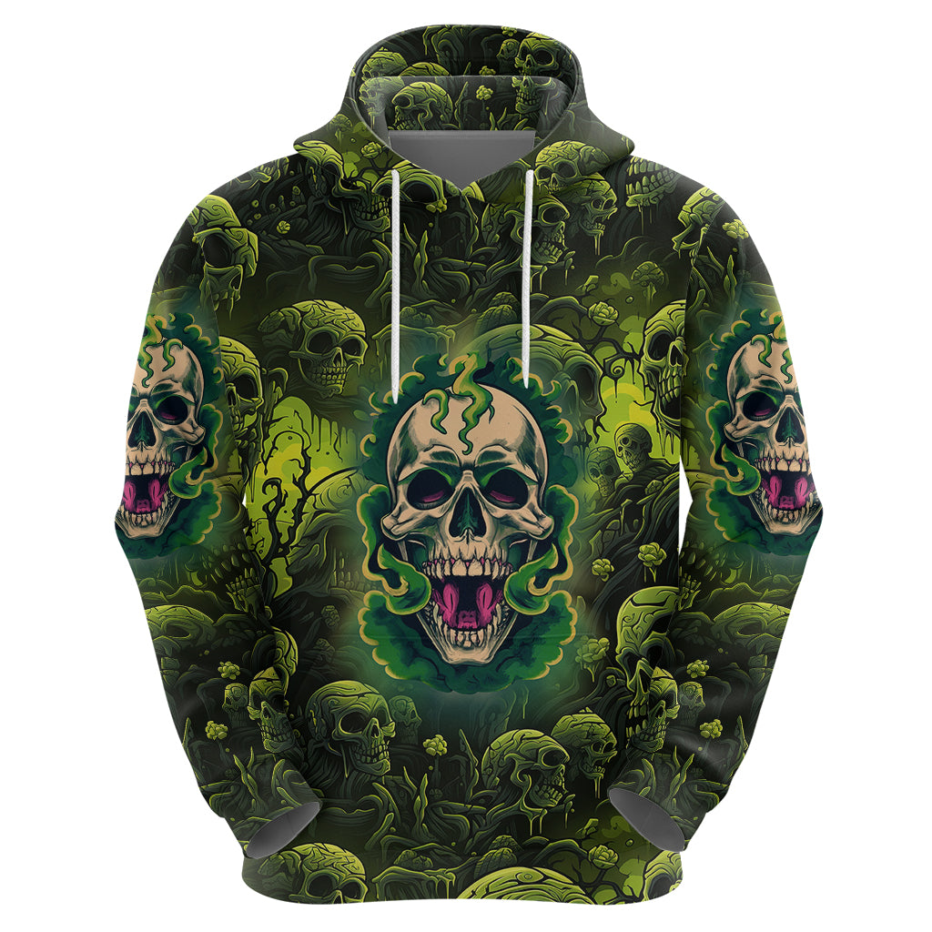 zombie-skull-hoodie-im-like-literally-dead